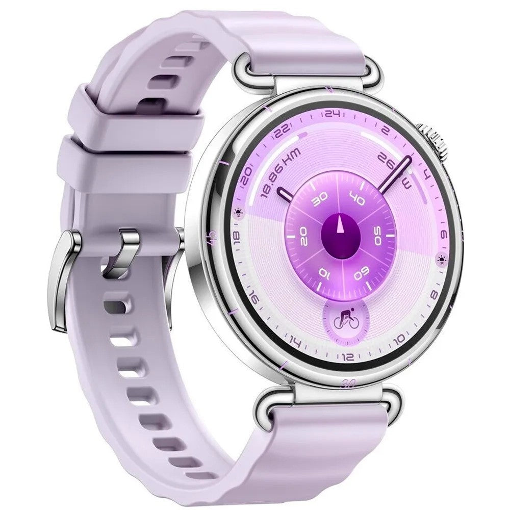 Reloj Smart Huawei Watch GT 6 41mm Purple