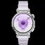 Reloj Smart Huawei Watch GT 6 41mm Purple