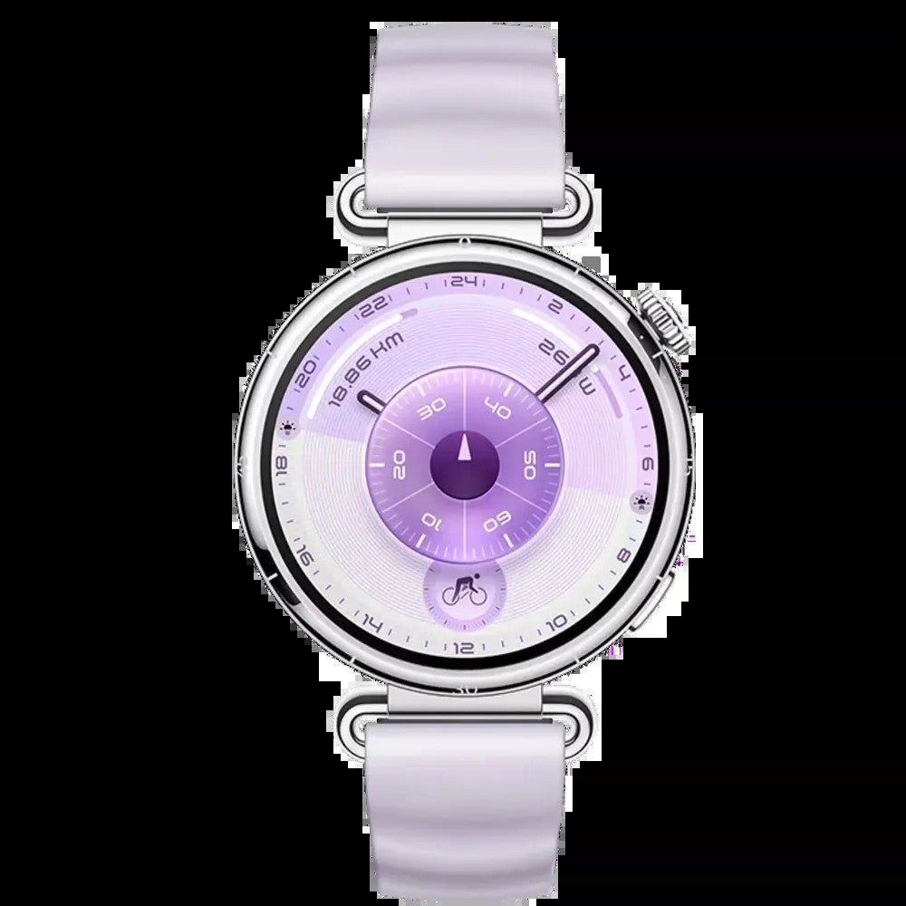 Reloj Smart Huawei Watch GT 6 41mm Purple