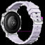 Reloj Smart Huawei Watch GT 6 41mm Purple