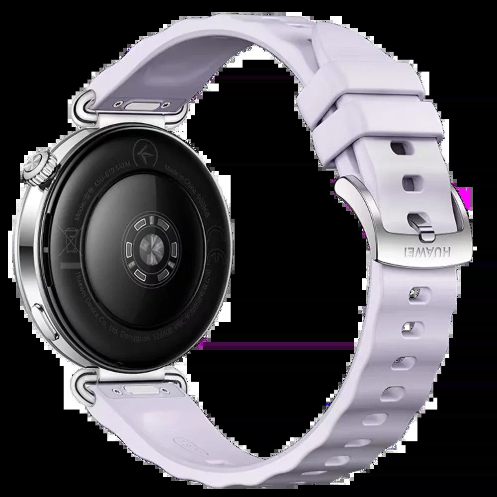 Reloj Smart Huawei Watch GT 6 41mm Purple