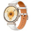 Reloj Smart Huawei Watch GT 6 41mm White