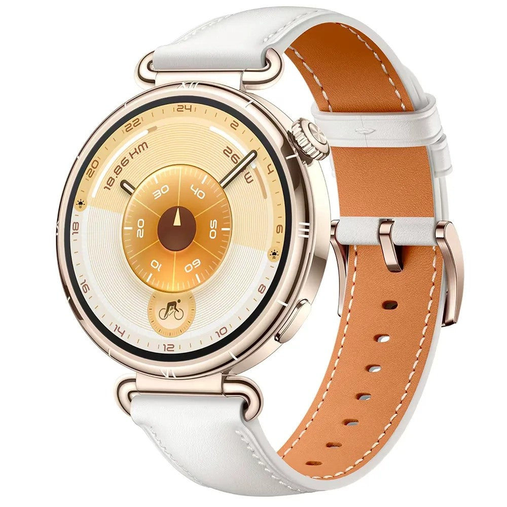 Reloj Smart Huawei Watch GT 6 41mm White