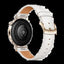 Reloj Smart Huawei Watch GT 6 41mm White