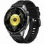 Reloj Smart Huawei Watch GT 6 46mm Black