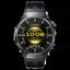 Reloj Smart Huawei Watch GT 6 Pro 46mm Black