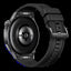 Reloj Smart Huawei Watch GT 6 Pro 46mm Black