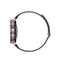 Reloj Smart Huawei Watch GT Runner 2 Black