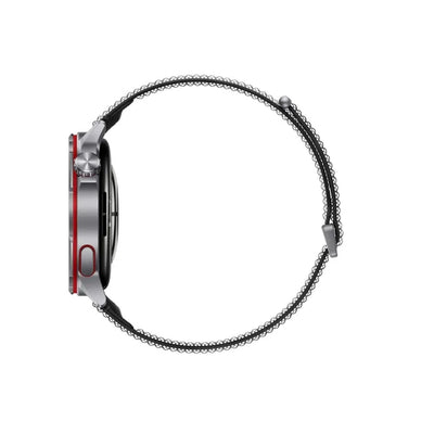 Reloj Smart Huawei Watch GT Runner 2 Black
