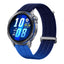 Reloj Smart Huawei Watch GT Runner 2 Blue