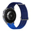 Reloj Smart Huawei Watch GT Runner 2 Blue