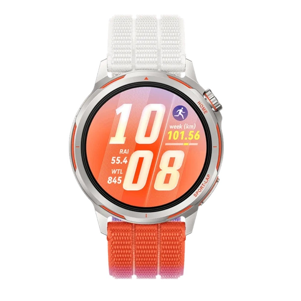 Reloj Smart Huawei Watch GT Runner 2 Orange