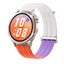 Reloj Smart Huawei Watch GT Runner 2 Orange