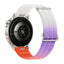 Reloj Smart Huawei Watch GT Runner 2 Orange