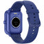 Reloj Smart Kolke KVR-671 Azul