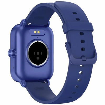Reloj Smart Kolke KVR-671 Azul