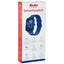 Reloj Smart Kolke KVR-671 Azul