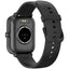 Reloj Smart Kolke KVR-671 Negro
