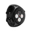 Reloj Smart Motorola Watch XT2547-2 Black