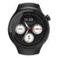 Reloj Smart Motorola Watch XT2547-2 Black
