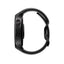 Reloj Smart Motorola Watch XT2547-2 Black