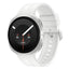 Reloj Smart Samsung Galaxy Watch 9 40mm SM-L340 Cream