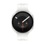 Reloj Smart Samsung Galaxy Watch 9 40mm SM-L340 Cream