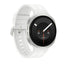 Reloj Smart Samsung Galaxy Watch 9 40mm SM-L340 Cream