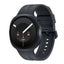 Reloj Smart Samsung Galaxy Watch 9 40mm SM-L340 Graphite