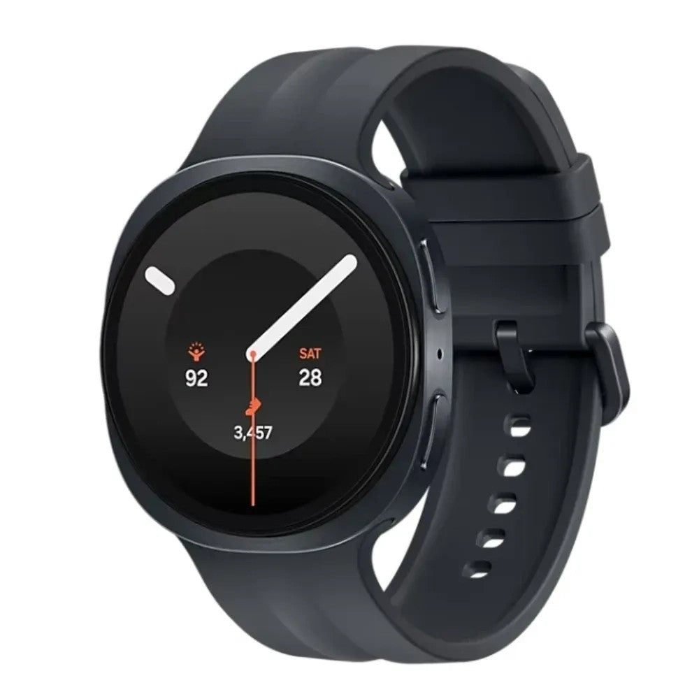 Reloj Smart Samsung Galaxy Watch 9 40mm SM-L340 Graphite