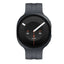 Reloj Smart Samsung Galaxy Watch 9 40mm SM-L340 Graphite