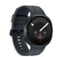 Reloj Smart Samsung Galaxy Watch 9 40mm SM-L340 Graphite