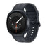 Reloj Smart Samsung Galaxy Watch 9 44mm SM-L350 Graphite