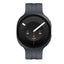 Reloj Smart Samsung Galaxy Watch 9 44mm SM-L350 Graphite