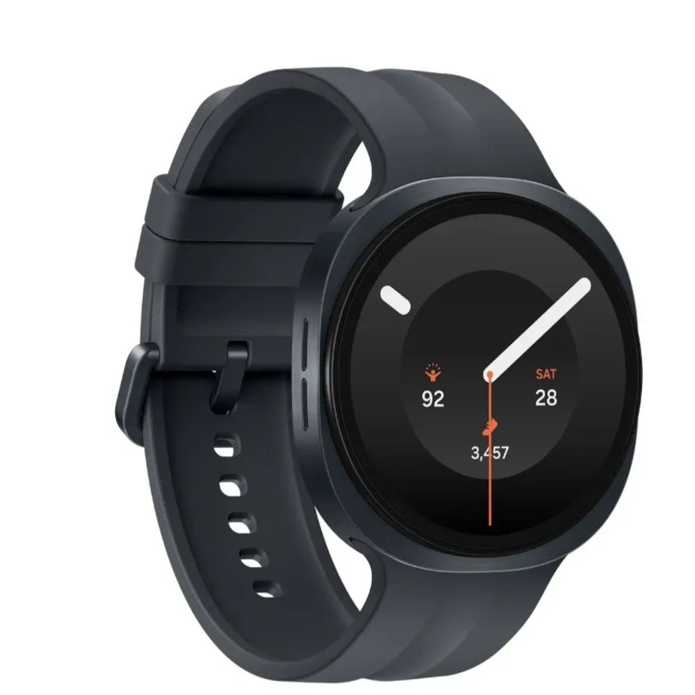 Reloj Smart Samsung Galaxy Watch 9 44mm SM-L350 Graphite