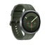 Reloj Smart Samsung Galaxy Watch 9 44mm SM-L350 Silver