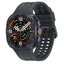 Reloj Smart Samsung Galaxy Watch Ultra 2 SM-L715 Gray