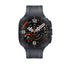 Reloj Smart Samsung Galaxy Watch Ultra 2 SM-L715 Gray