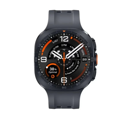 Reloj Smart Samsung Galaxy Watch Ultra 2 SM-L715 Gray