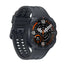 Reloj Smart Samsung Galaxy Watch Ultra 2 SM-L715 Gray