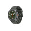 Reloj Smart Samsung Galaxy Watch Ultra 2 SM-L715 Silver