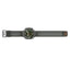 Reloj Smart Samsung Galaxy Watch Ultra 2 SM-L715 Silver