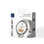 Reloj Smart Wiwu SW07 Silver