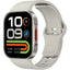 Reloj Smart Xiaomi Redmi Watch 6 Lite M2565W1 Gray