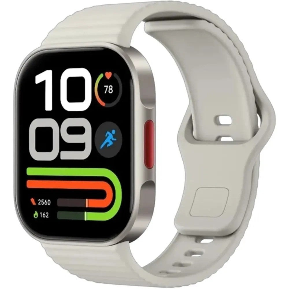 Reloj Smart Xiaomi Redmi Watch 6 Lite M2565W1 Gray