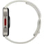 Reloj Smart Xiaomi Redmi Watch 6 Lite M2565W1 Gray