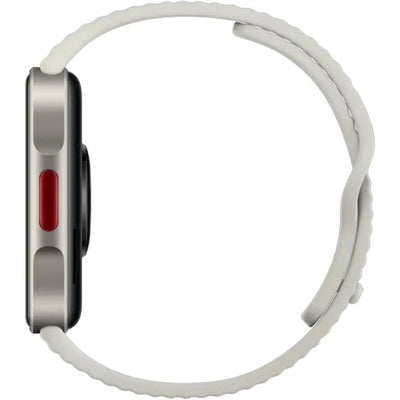 Reloj Smart Xiaomi Redmi Watch 6 Lite M2565W1 Gray