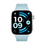 Reloj Smart Xiaomi Redmi Watch 6 M2523W1 Glacier Blue