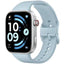 Reloj Smart Xiaomi Redmi Watch 6 M2523W1 Glacier Blue