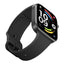 Reloj Smart Xiaomi Redmi Watch 6 M2523W1 Obsidian Black
